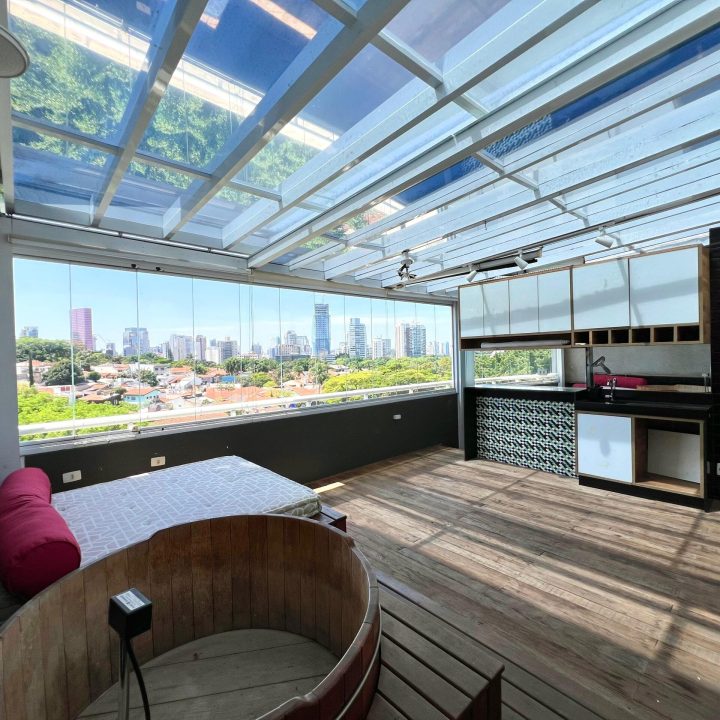 WhatsApp Image 2024-12-17 at 09.45.20